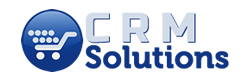 CRM Solutions - Ignatius Ackermann
