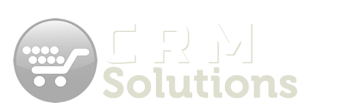 CRM Solutions - Your Online Business Partner